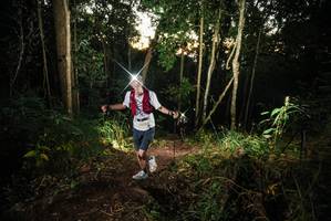 BIB: 
                            <button type="button" onclick="openModal(22533351)" class="btn btn-primary btn-sm float-right btn-popup" data-toggle="modal" data-target=".modal-high-quality">
                        <i class="fas fa-shopping-cart"></i> Add to Cart
                    </button>
                                            <button type="button" onclick="isThisMe(22533351, true)" class="btn btn-success btn-sm float-right btn-popup btn-isme hidden" data-toggle="tooltip" data-placement="bottom" title="นี่คือรูปของคุณใช่ไหม คลิกที่นี่เพื่อเอาเข้าอัลบั้ม">
                        <i class="fas fa-plus"></i> Add to album
                    </button>
                    <button type="button" onclick="isThisMe(22533351, false)" class="btn btn-warning btn-sm float-right btn-popup btn-isnotme hidden">
                        <i class="fas fa-ban"></i> Remove from album
                    </button>